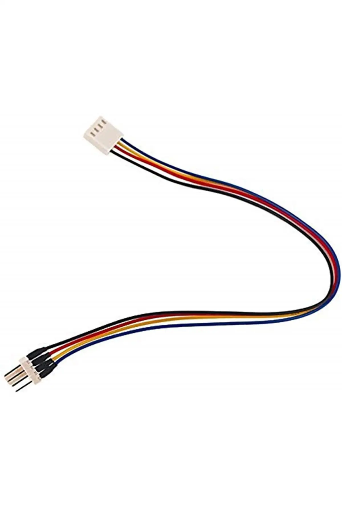 

Brand: Konfulon S48 Ipad Iphone Lightning 3.0A Fast Charger Data Cable 100Cm White Category: Data K