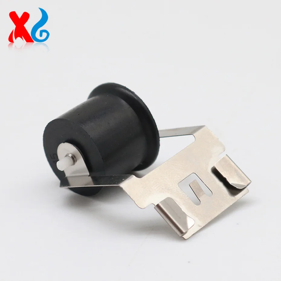 1PC New OEM Paper Separation Output Roller For Xerox DocuCentre 4110 1100 900 4112 4127 4590 4595 9000 D95 D110 D125 Copier Part