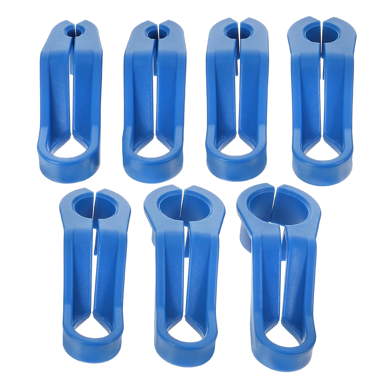 

Car Disassembly Tool Necessities Air Conditioning Pipe Installation Tools Tubing Gasoline Remover Disassembling Plastic