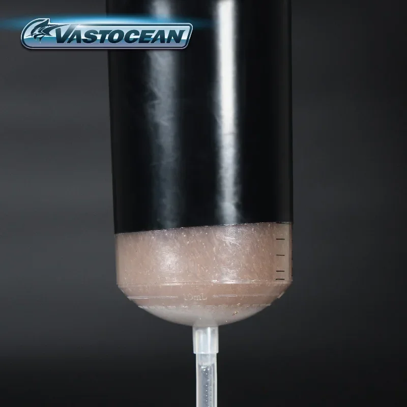 VASTOCEAN Harvest инкубатор для креветок аквариумная инкубационная коробка люк ведро