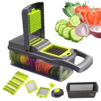 kitchen multifunctional vegetable cutter dicing blades slicer fruit potato carrot grater chopper kitchen accessories %d0%be%d0%b2%d0%be%d1%89%d0%b5%d1%80%d0%b5%d0%b7%d0%ba%d0%b0