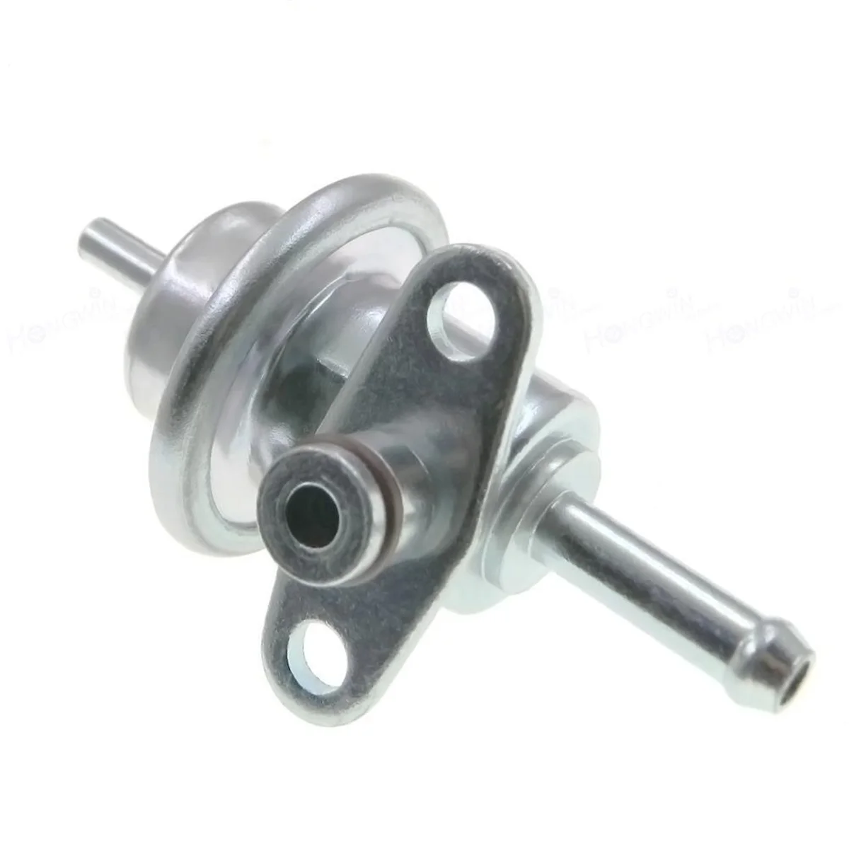 Новый регулятор давления топлива 15160-64G00 для Chevrolet Suzuki Aerio будем расти Vitara XL-7 1998-2004