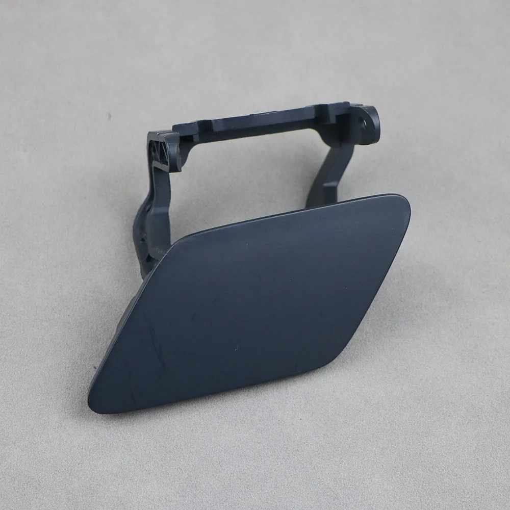 

8W0955275 LH Front Headlight Washer Cover Cap Primers For Audi A4 B9 2016-2022 8W0 955 275