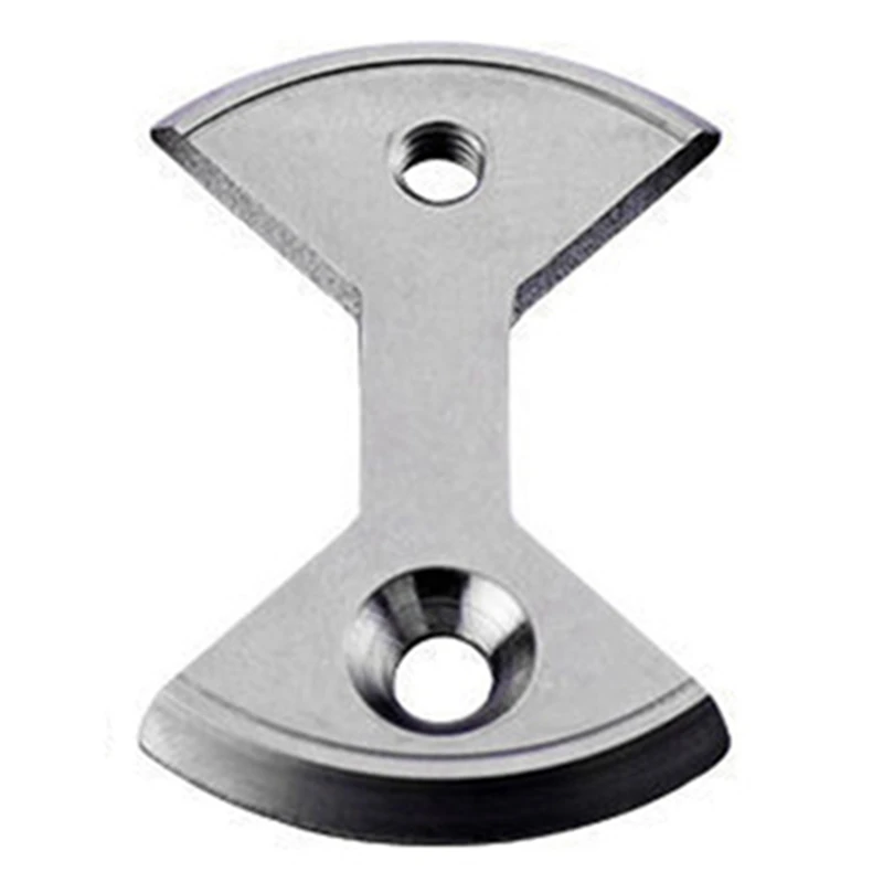 Титановый сплав Mtb велосипедные педали шипы для нулевых шипов болты запасные