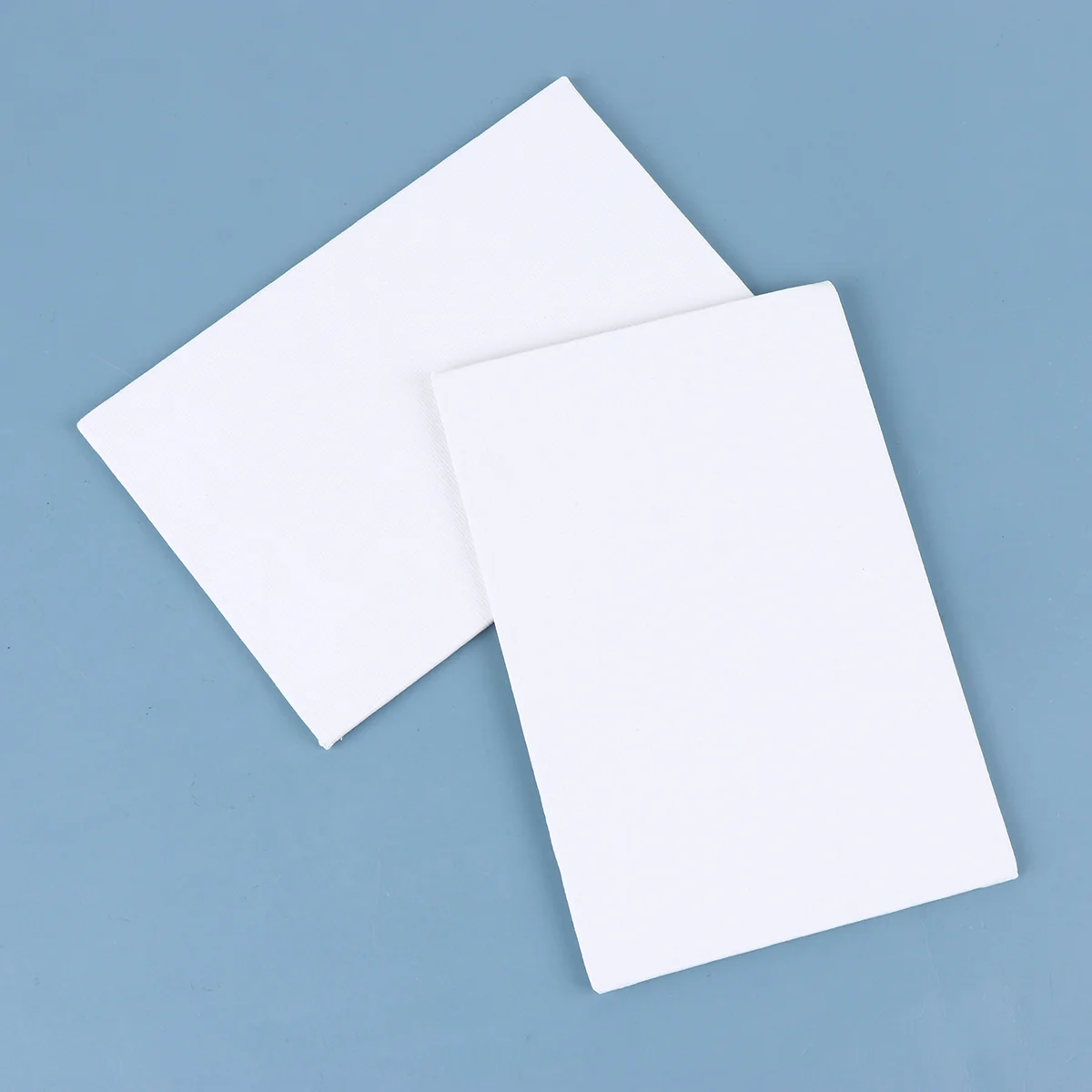 10 шт. лоток для выращивания микрозеленов хлопковая доска доски рисования