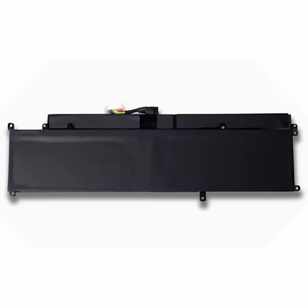 Фото Аккумулятор 34Wh XCNR3 для Dell Latitude 13 7370 E7370 Ultrabook Series P63N WV7CG 0WV7CG №3