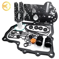 0am dsg dq200 gearbox transmission valve body seal gasket repair kit 0am325066ae for seat skoda 7 speed