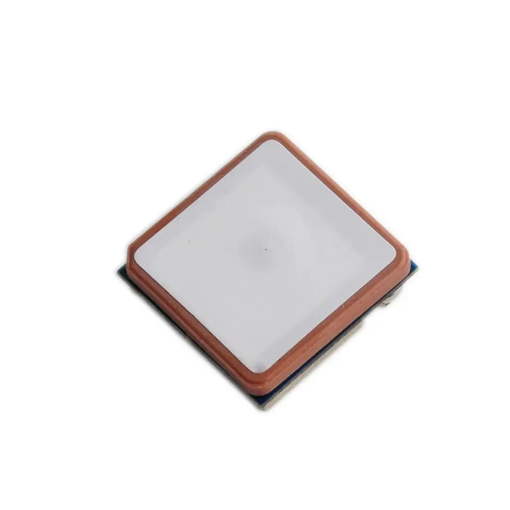 Рисунок 3 - Модуль GPS-навигации RCmall G18U7TTL