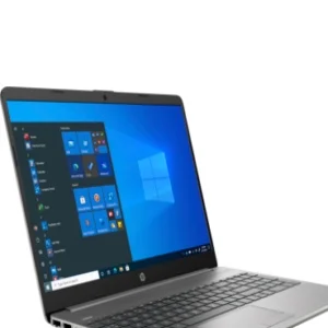 Смартфон HP G8 250 дюйма i5 1135 8 ГБ 256 SSD 15 6 | Компьютеры и офис