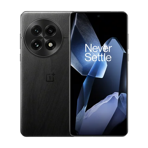 Смартфон OnePlus 13, 12/256ГБ, 12/512ГБ, 16/512ГБ, 24ГБ/1ТБ, china
