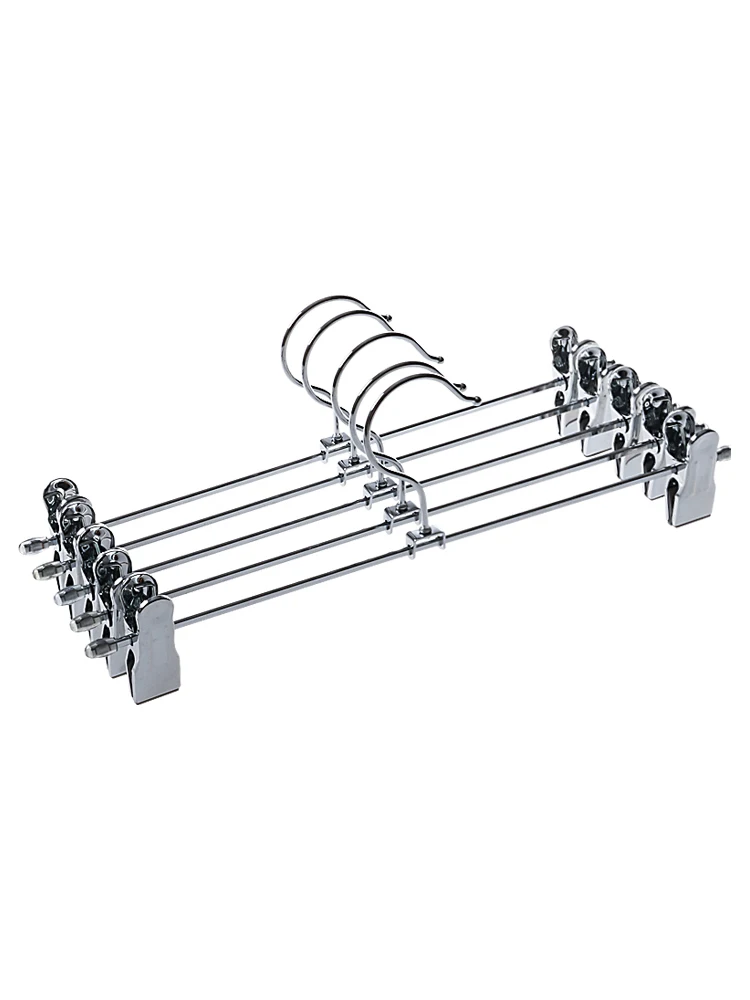 

Stainless Multi-Functional Steel Sunscreen Anti-Rust Strong Drying Rack Can Clip Quilt Sheet Thick Pants