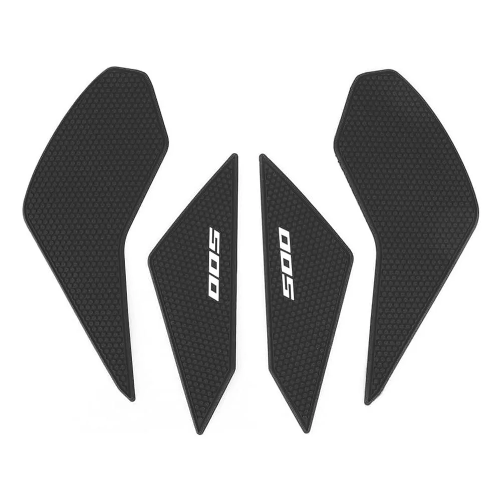 Прокладка для бака прокладки тяги ручки топливного боковая наклейка на колено