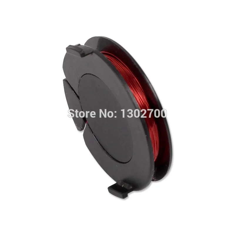 Чип картриджа тонера 5PCS CT350251 для принтеров Fuji Xerox DocuPrint 202 205 255 DP 305 DP205 DP202 DP255 для заправки порошком и сброса.