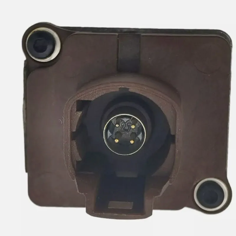 Новый 360° ° камера видеонаблюдения A 0009054407 Для Mercedes Benz GLA GLB GLC OEM