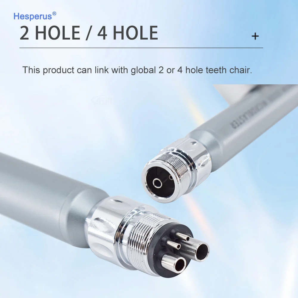 Пескоструйный Аппарат Den tal из оксида алюминия очиститель воздуха для истирания