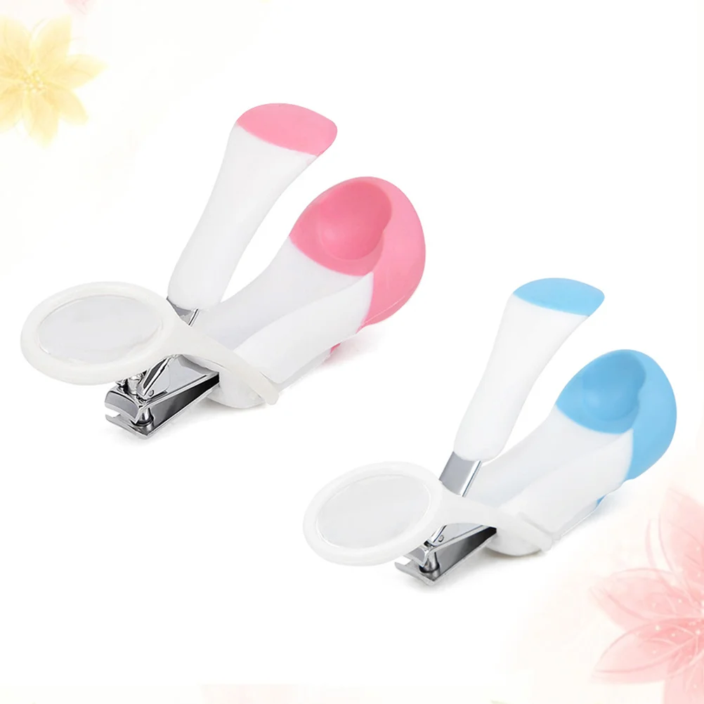 

Hedgehog Supplies Prime Rabbit Toenail Clippers Nail Trimmers Hedgehog Clippers Bunny Nail Clippers Guinea Dog Claw Trimmer