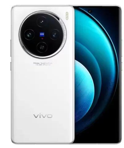 Смартфон Vivo x100 pro, 12/256ГБ