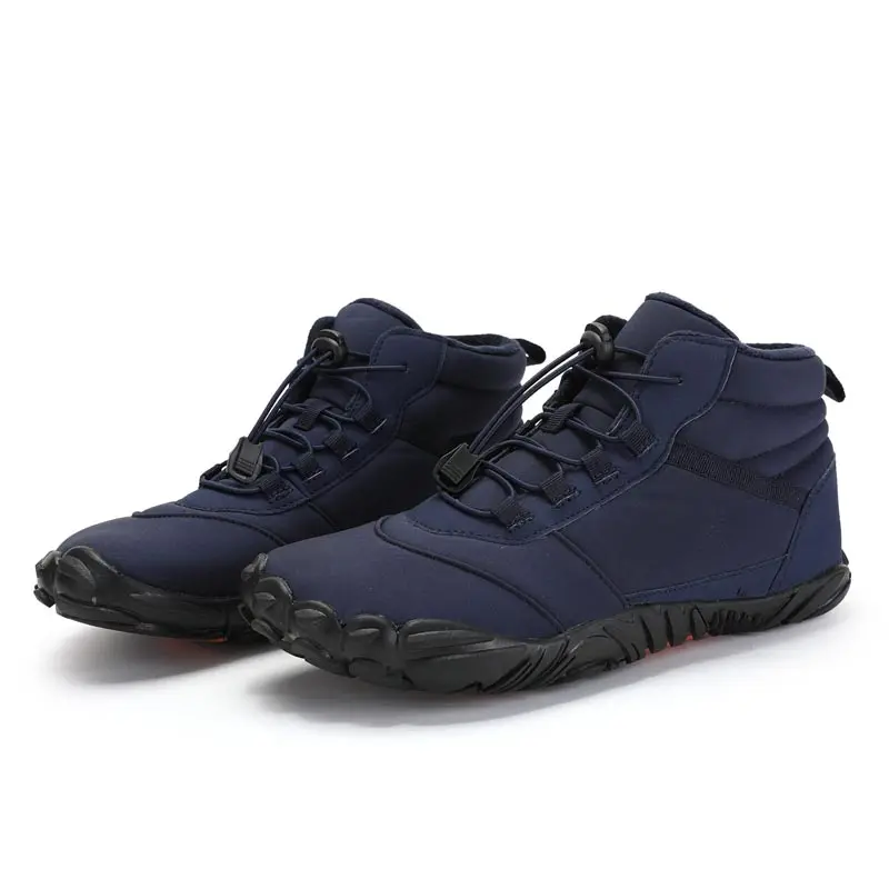 

pu leather fur men's sneakers 2022 professional men running shoes man sport running sneakers sports shoes for teens women 1229