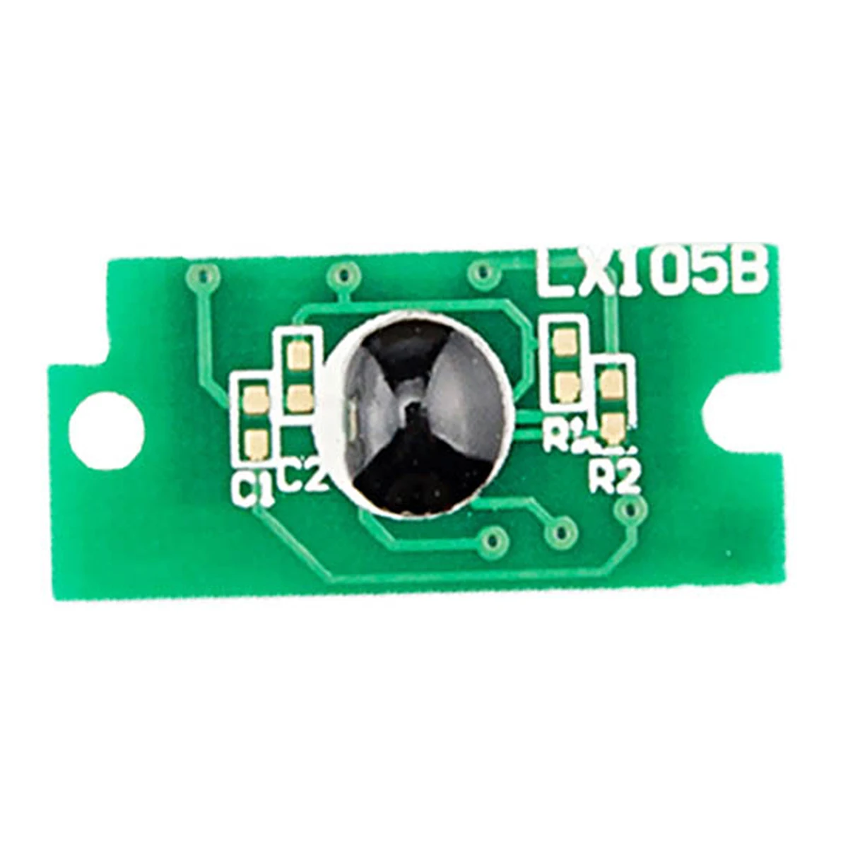 Наборы для заправки тонера Epson WorkForce AL 300 DTN DN DNF M300D M300DT M300DN M300DTN MX300DN MX300DNF M300-D
