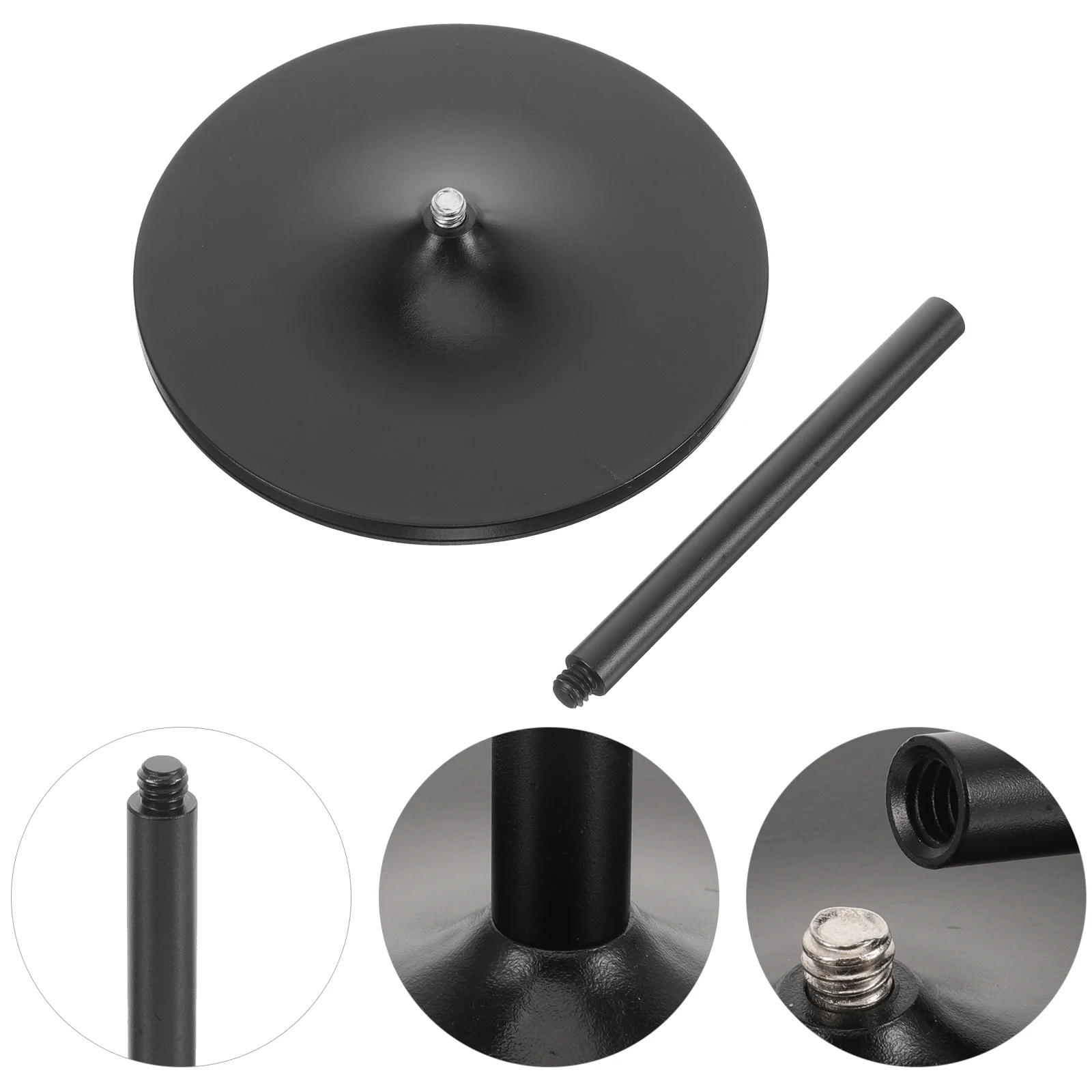 

Ярдовая лампа для кемпинга, внешняя металлическая подставка