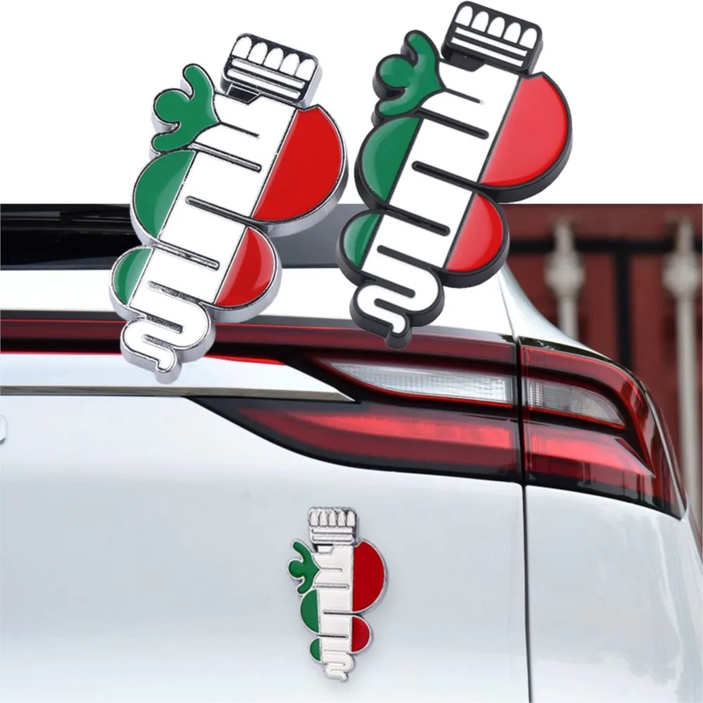 1 шт. металлические значки эмблема передней решетки автомобиля украшение для