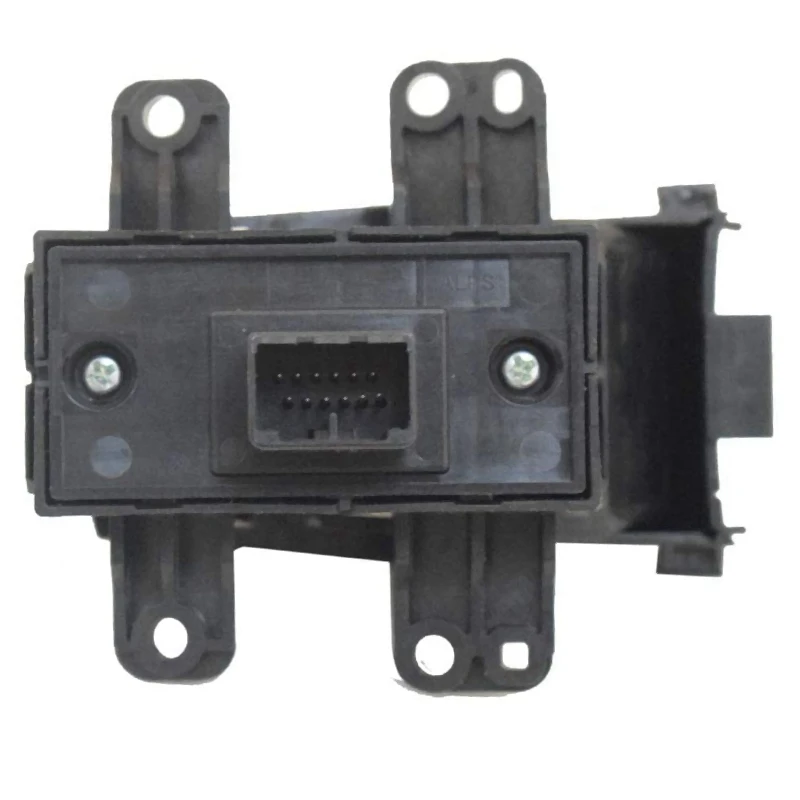35355-T7A-J01 35355T7AJ01 для Honda HRV XRV электронный автоматический переключатель стояночного