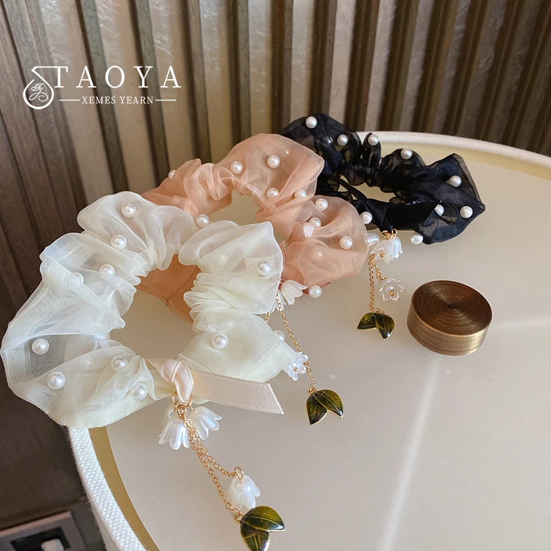 

Женская универсальная Подвеска для волос, в винтажном стиле