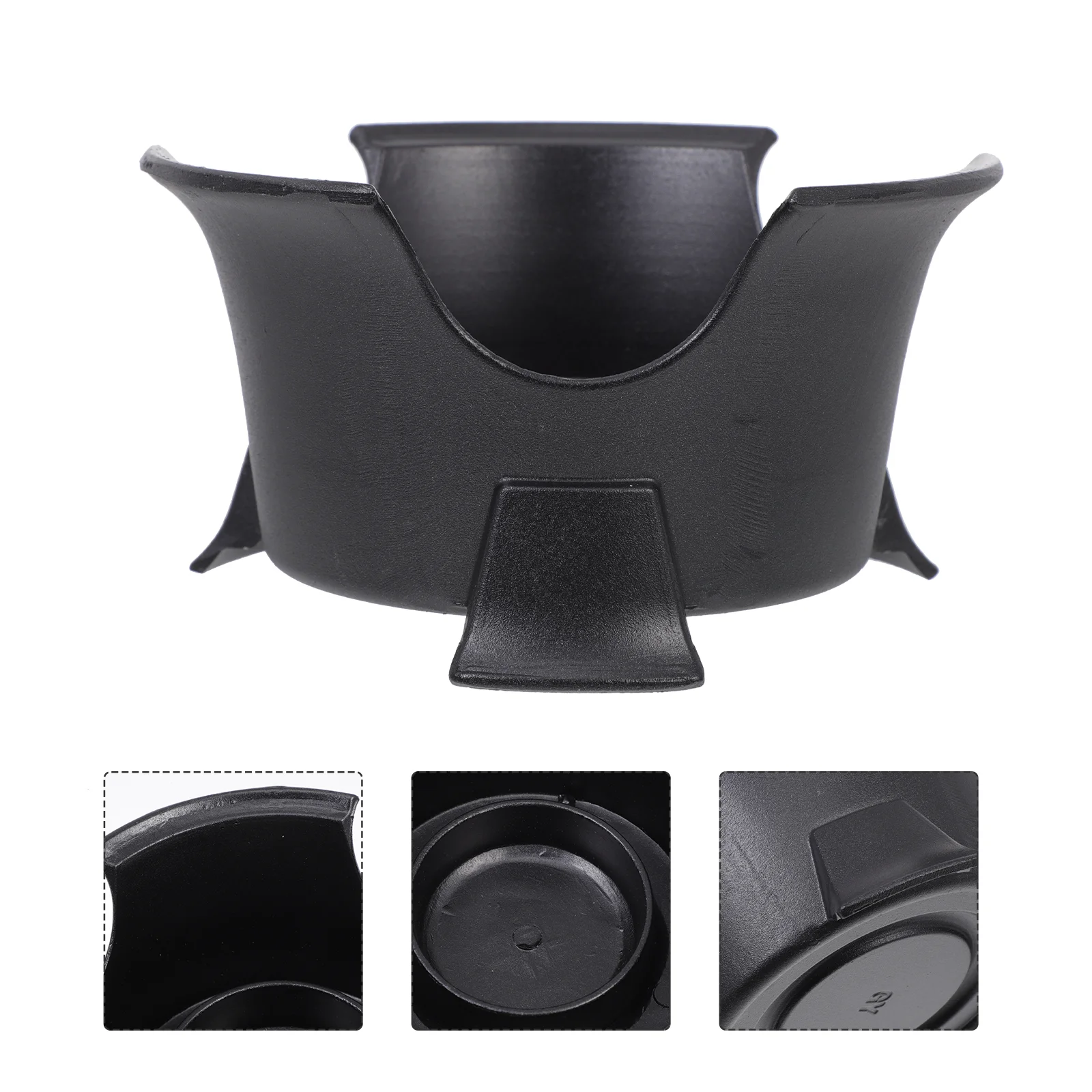 

Camping Accessories Backpacking Stove Survival Gear Burner Fishing Accessories Hiking Pocket Stove Equipment Camping equipment