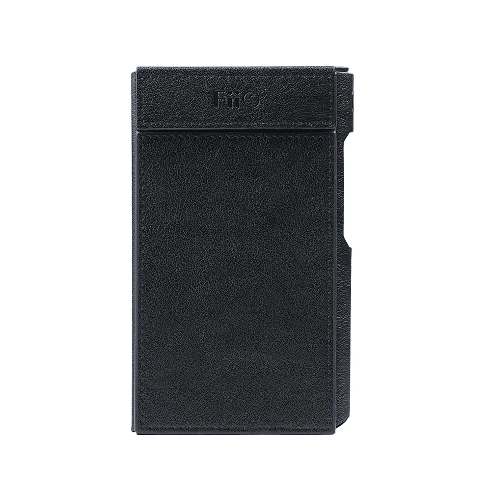 

FiiO SK-M11S Protective Case for Music Player M11S