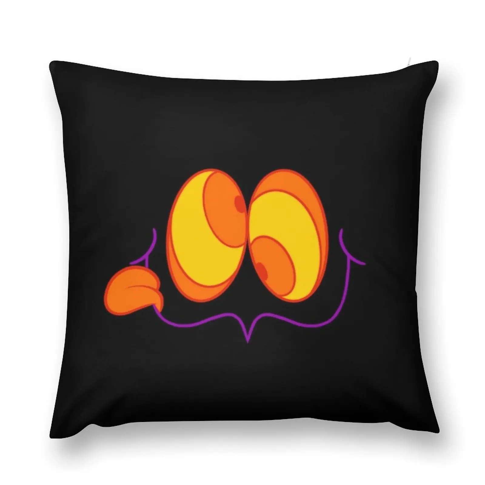 Диванная подушка Barnaby диванная рождественские Чехлы для подушек