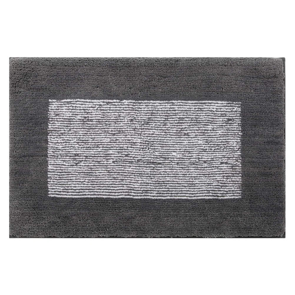 

Bathroom Pad Polyester Door Mat Household Entryway Mat Door Mats Indoor
