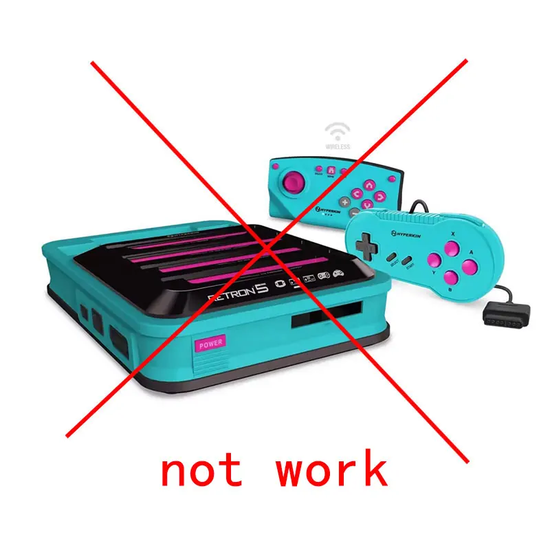 Консольный 8-битный игровой картридж для 60-контактной телевизионной консоли