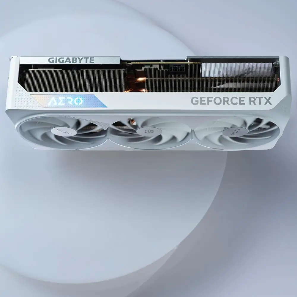 Geforce rtx 4080 16gb gaming