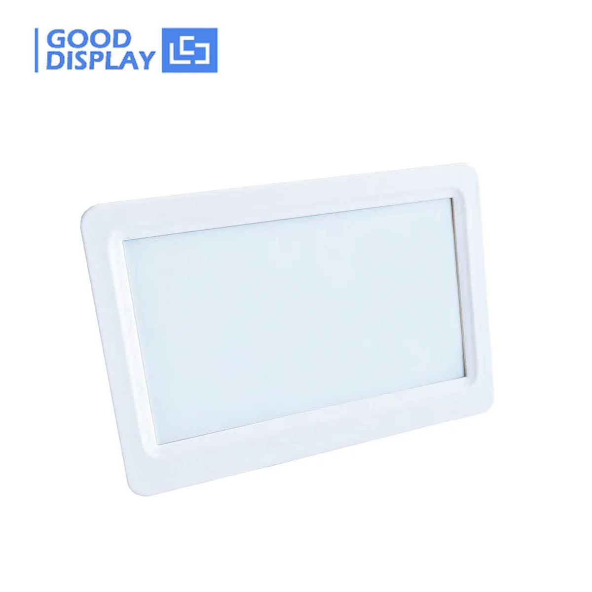 

7.5 Inch Enlosure For Electronic Shelf Label Shell Case(Single Screen) EW075F12