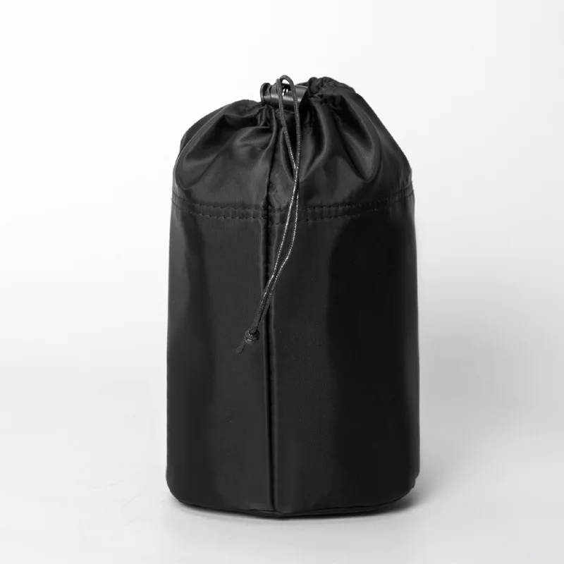 Кошелек-органайзер EverToner вставка для ведра GG Marmont нейлоновая внутренняя