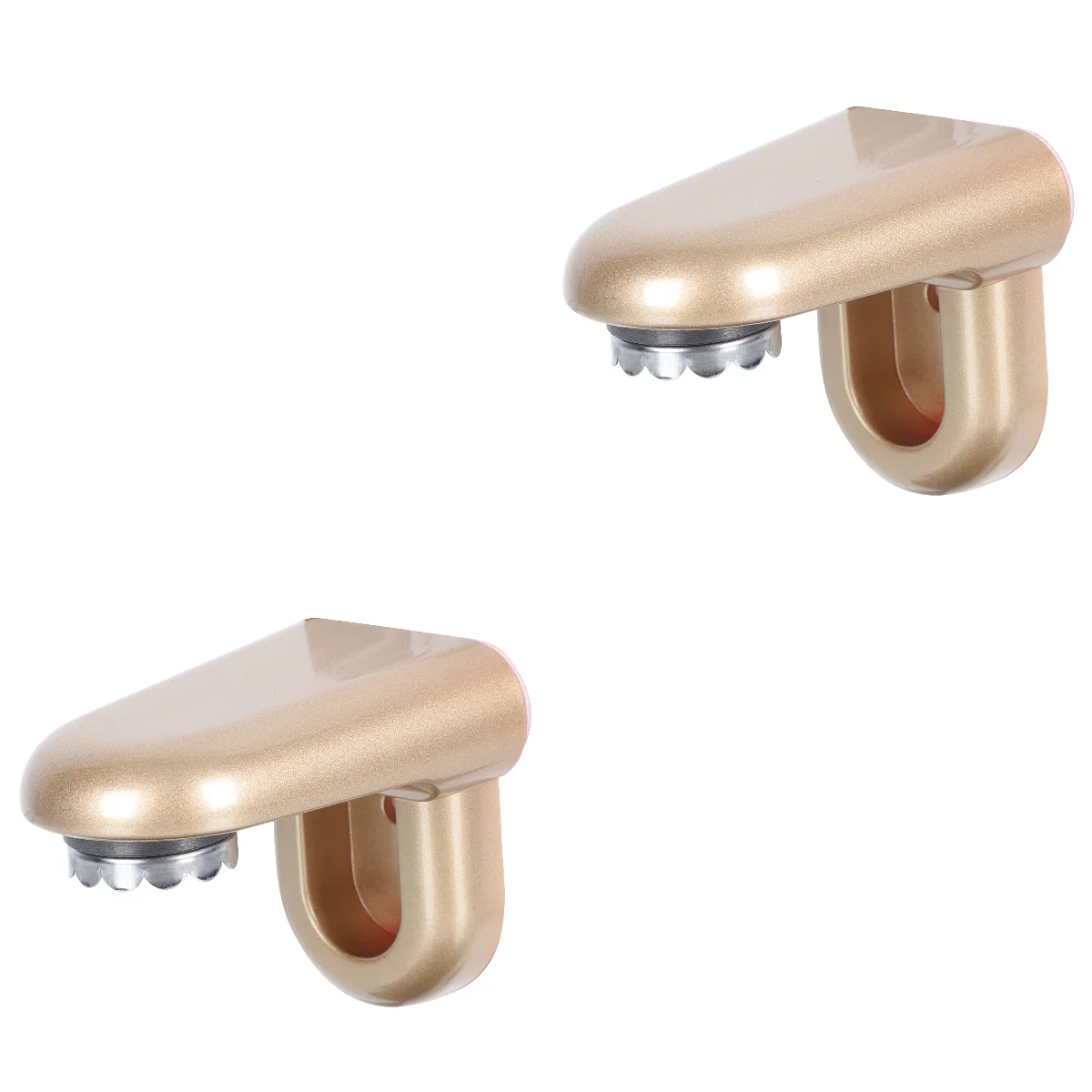 

Стеллаж для мыла, держатель для ванной комнаты, настенный контейнер для душа, металлические стеллажи, подвесной сливной дизайн, кухонные сл...