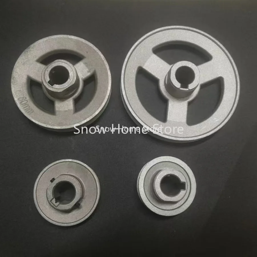 

Модель шпинделя двигателя, однослойная, 10 в, диаметр 40, 50, 80, 100 мм, 1 шт.