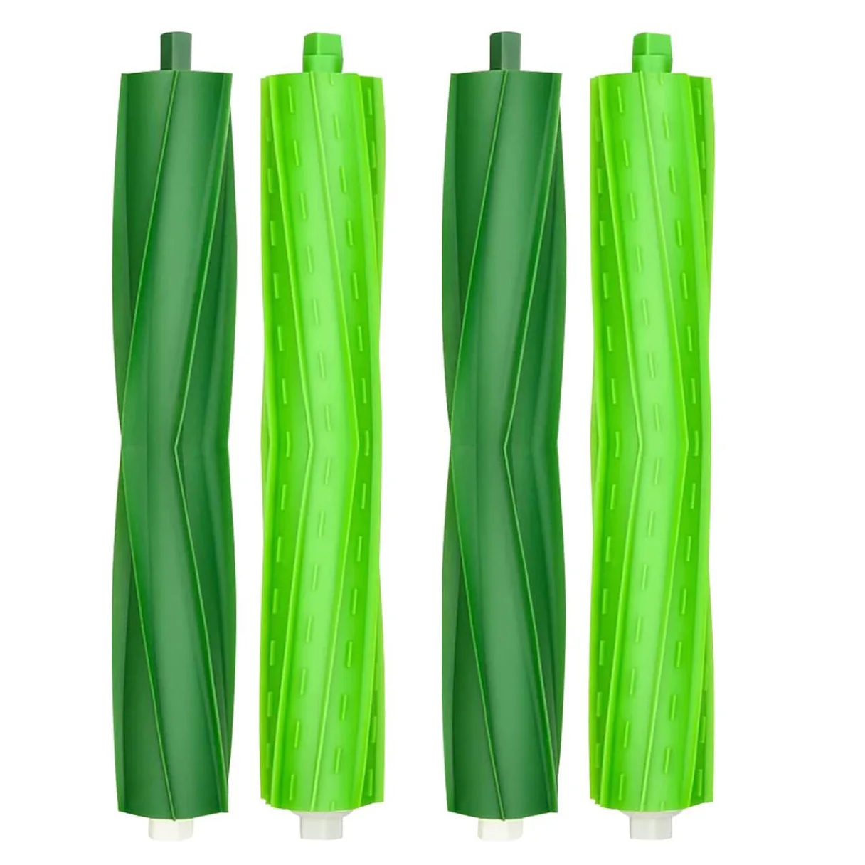 

Для IRobot Roomba I E J серии I7 I7+ I3 I3+ I4 I6 I6+ I8 I8+Plus E5 E6 E7 J7 J7Plus Робот-пылесос Роликовые щетки Запчасти