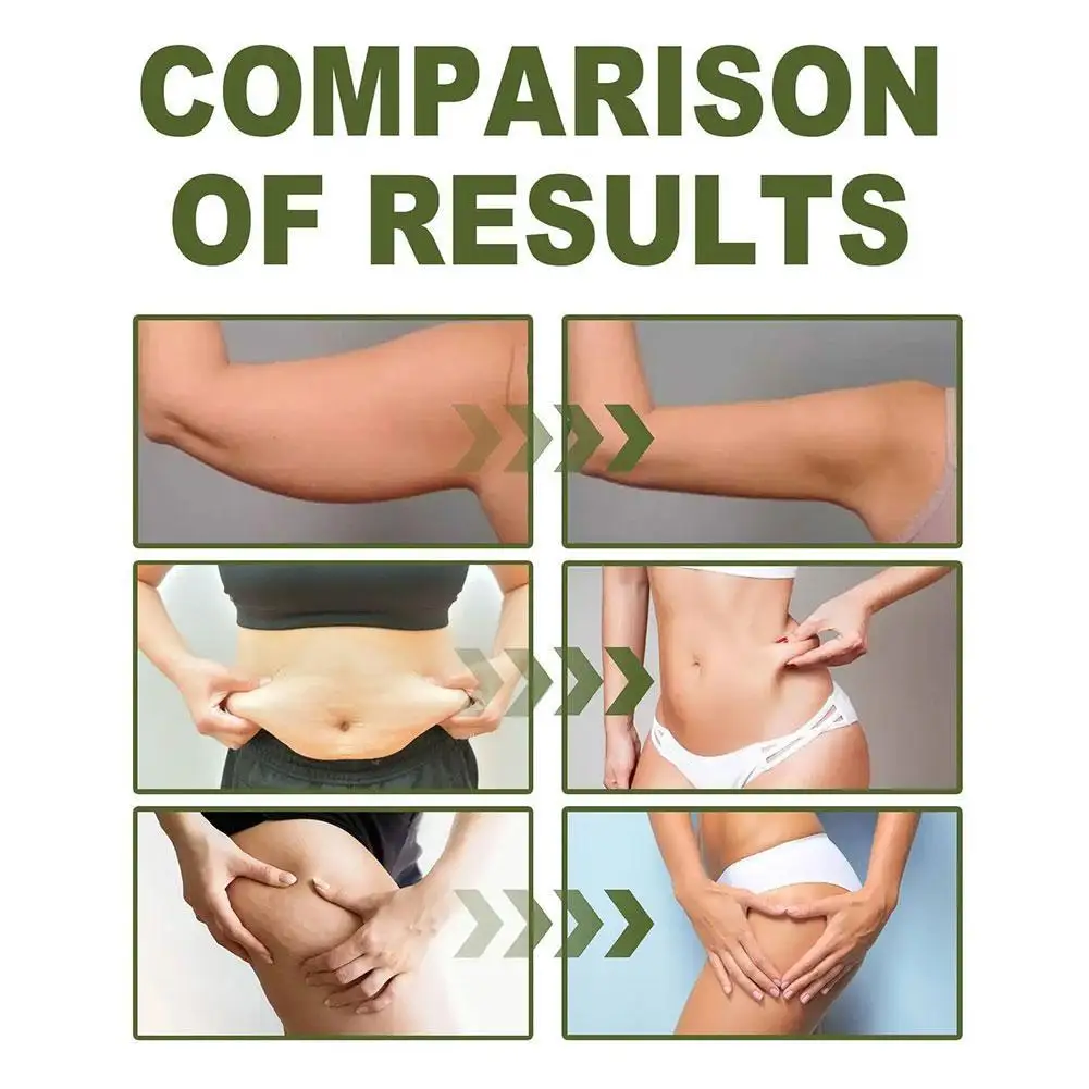 40 г мгновенное восстановление ретинола подтягивающее средство для удаления