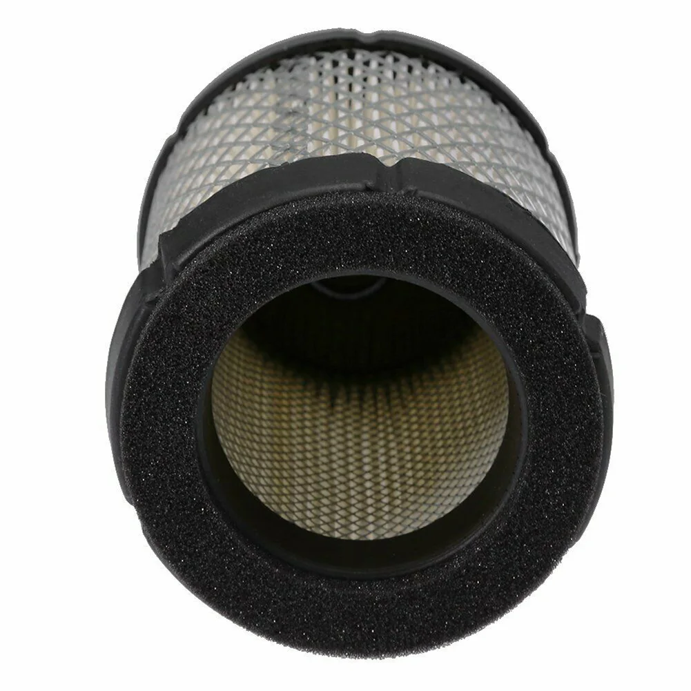 Для CumminsfitsAllRgeneratormodelsВключая 34004000 AndЗапасные отдельные номера