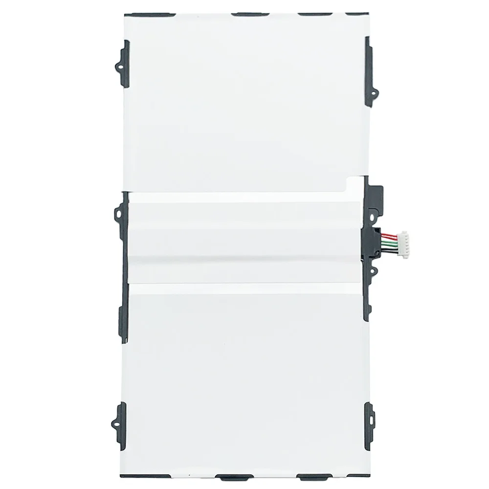 Запасная аккумуляторная батарея для планшета Samsung Galaxy Tab S 10 5 T800 T801 T805