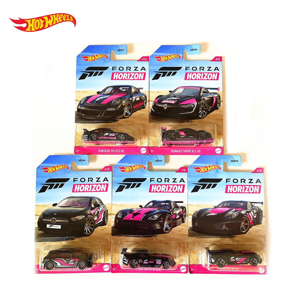 

Hot Wheels Fast and Furious SKYLINE GT-R BNR34 1/64 Diecast Alloy Cars NISSAN ICE CHARGER CORVETTE GRAN SPORT Car Toys GDG83