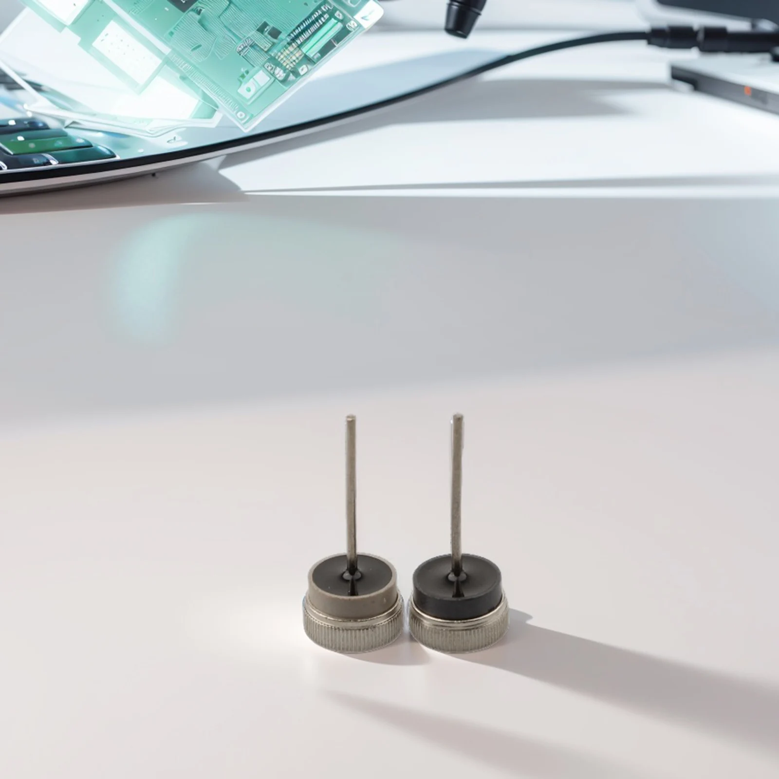 Генератор молибденового листа ZQ Аксессуары Пресс-установка Сильное