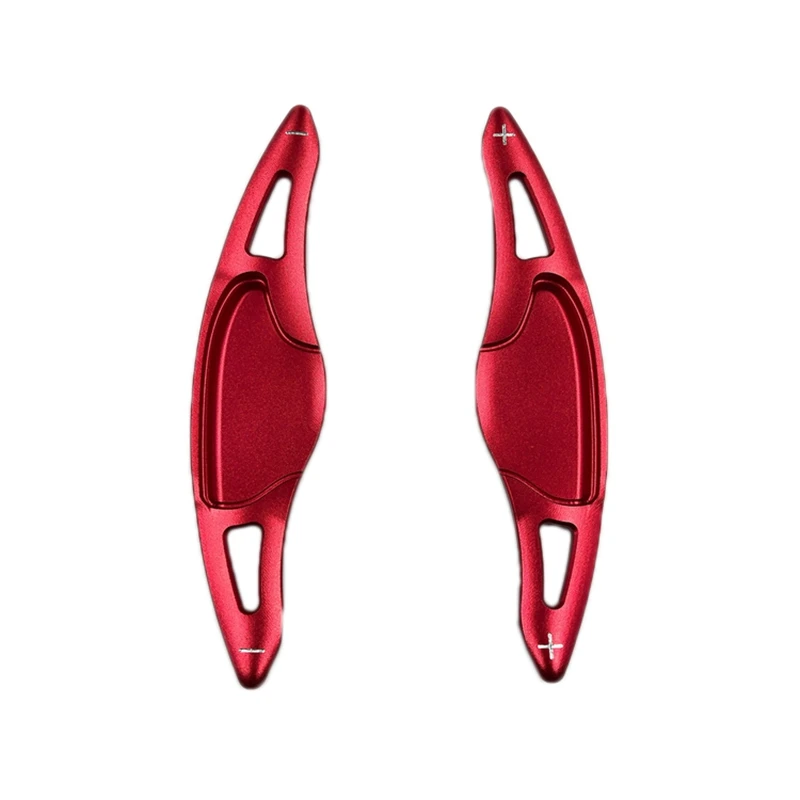 

Paddle Shifter Steering Wheel Extensions Fit for FIT VEZEL
