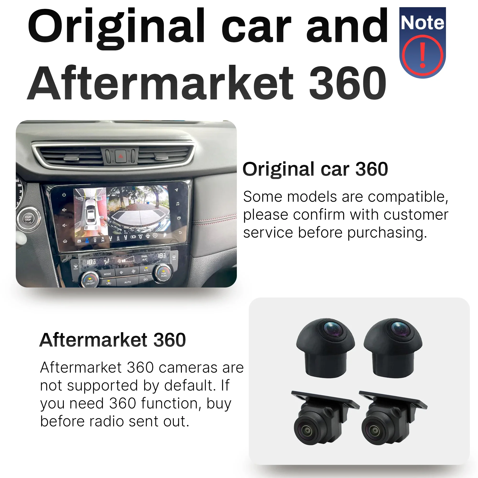 9-дюймовый автомобильный радиоприемник Android 16 для Fiat Ducato, Peugeot Boxer, Citroen Jumper 2 2006-2022, Carplay, мультимедиа, навигация, 2K QLED экран (art.: 3920da088af7e) - 3920da088af7e