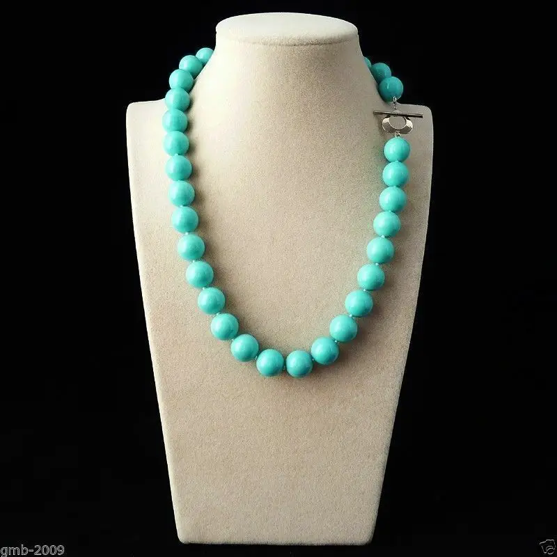 Редкие огромные 12 мм натуральные ракушки Южного моря жемчуг и круглые бусины