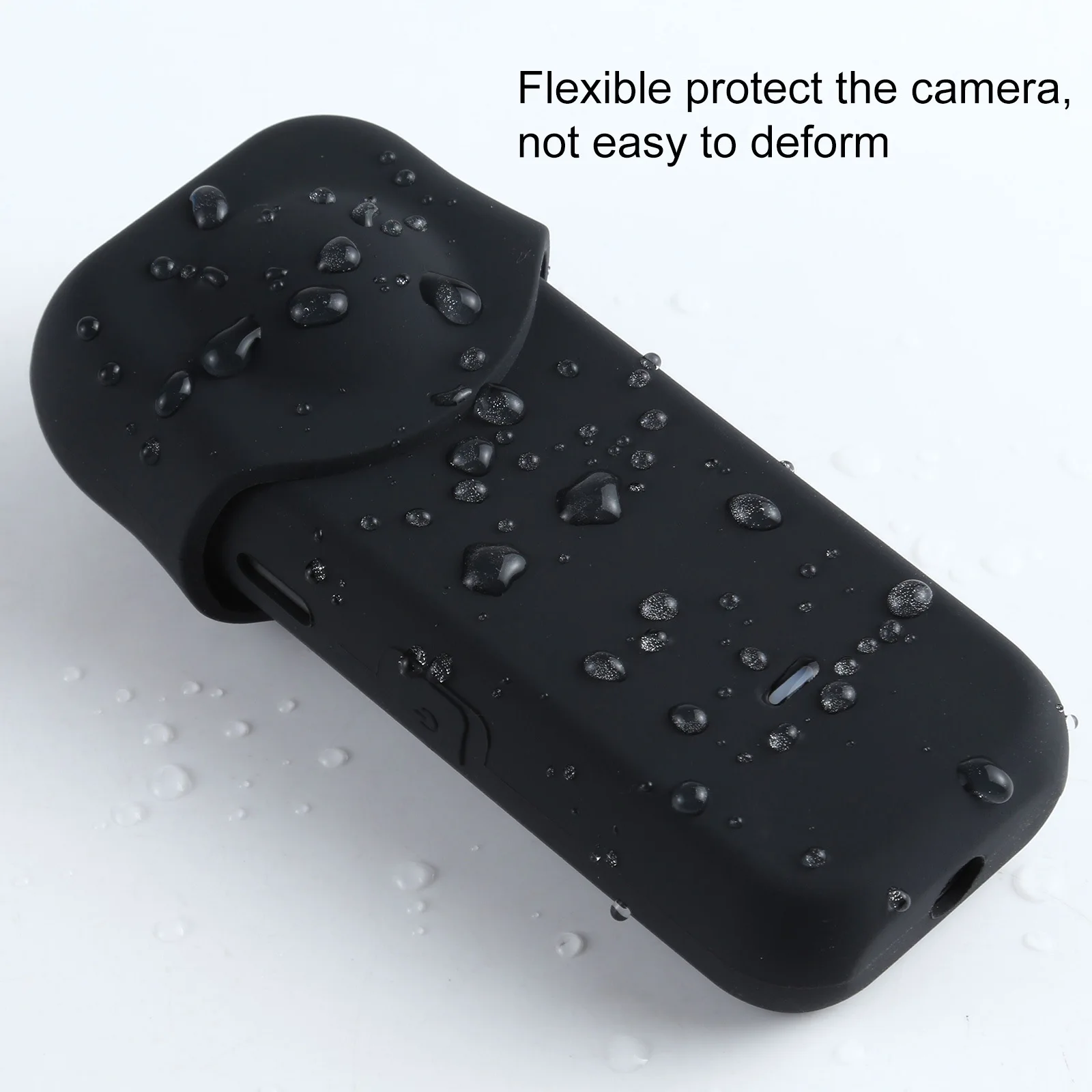 

aaInsta360 ca