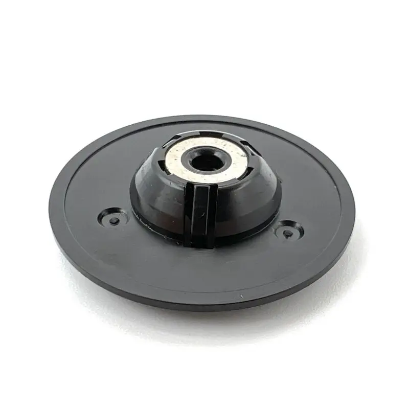 Cassette Deck Disc Turntable
