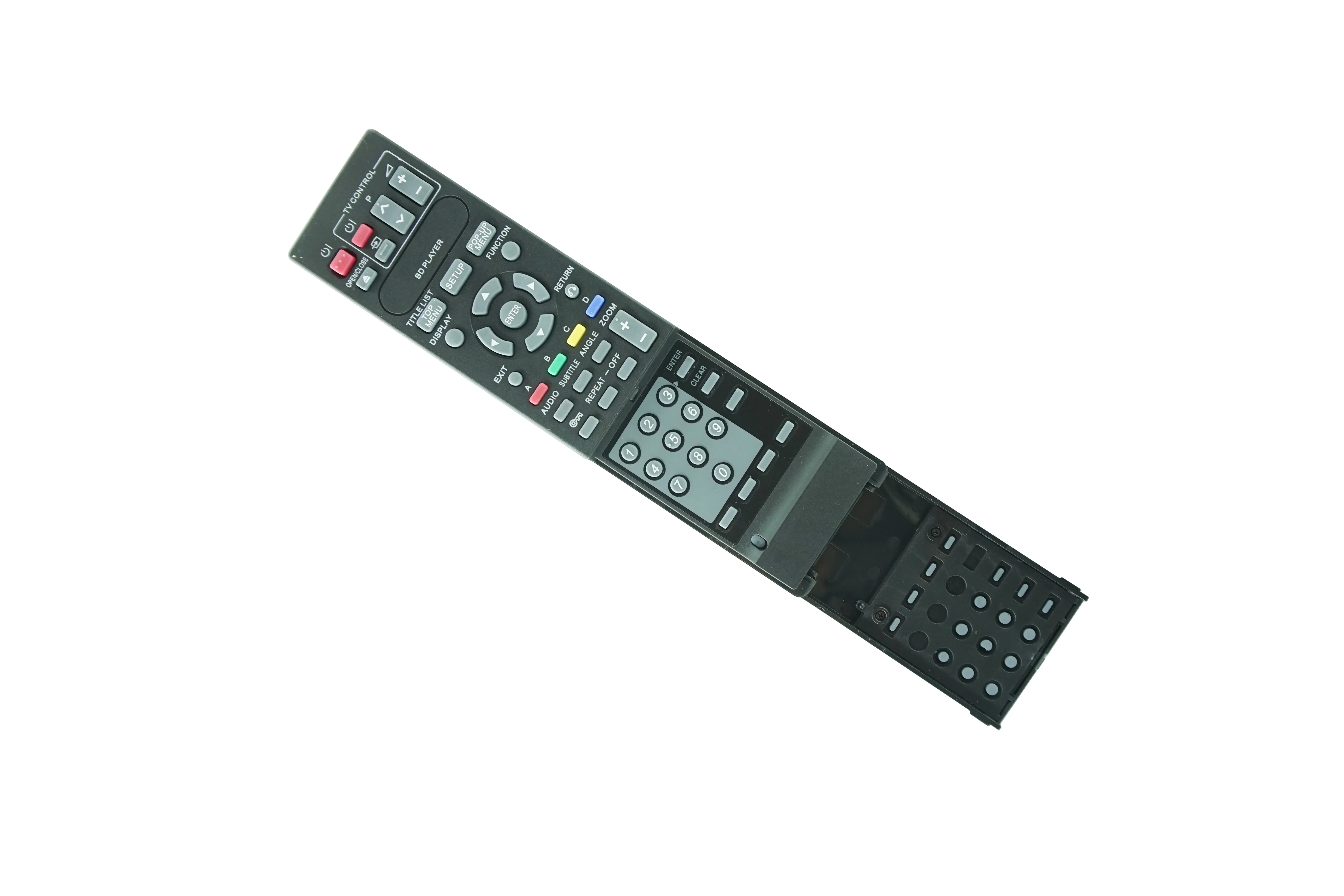 ga670pa
