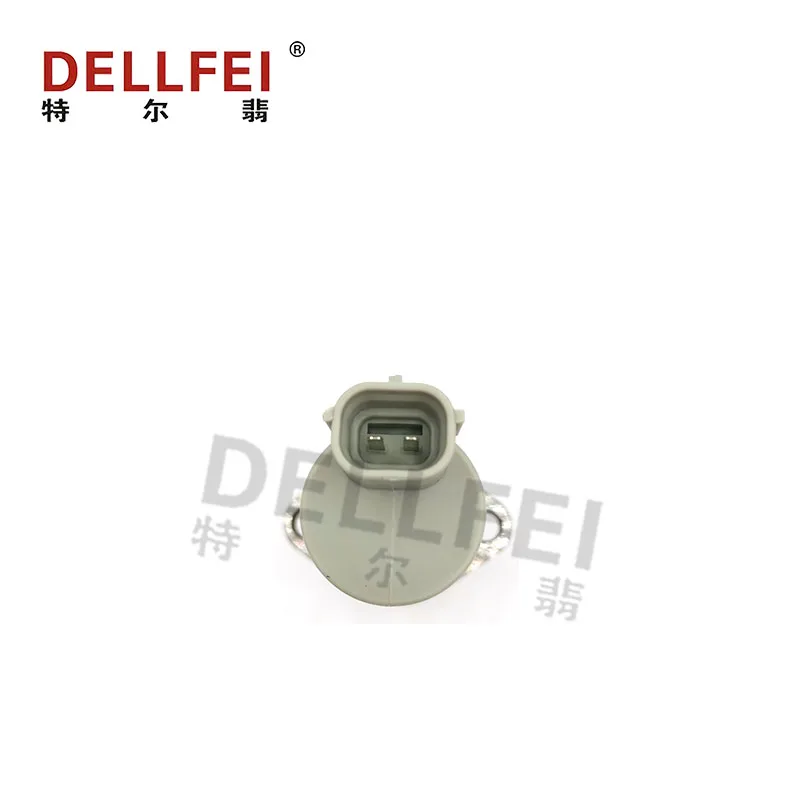 Регулятор давления valvecommon топливный измерительный блок всасывающий клапан